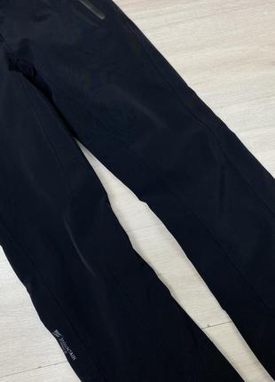 Фирменные горнолыжные штаны брюки mountain force3 фото