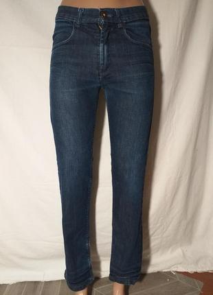 Джинсы.(7714)