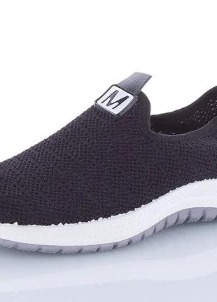 Стильные мокасины отличное качество, подошва полиуретан