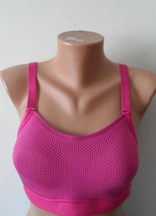 Ліф топ розмір 80 від shamp