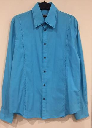 Біла сорочка