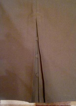 Отличная юбка