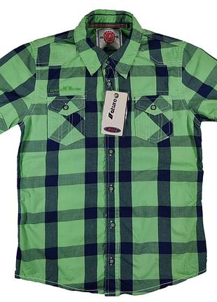 Шведка для хлопчиків 140,152,158,164