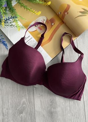 Бюстгальтер  h&m