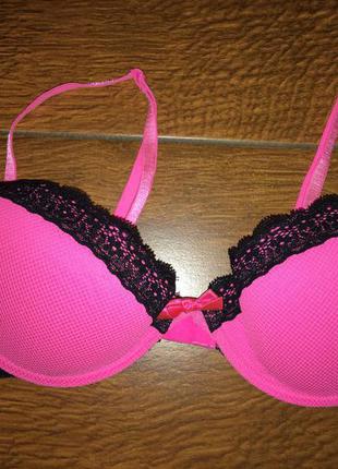 Бюстгальтер, 70с