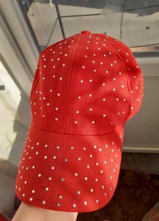 Блайзер дитячий