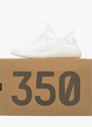 Кросівки літні білі adidas Adizero Adios 6 v2 white, кросівки літні 🌟
