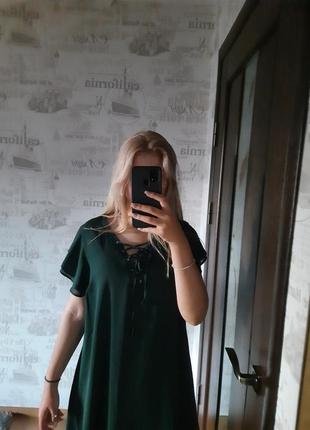 Плаття3 фото