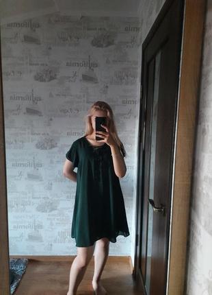 Плаття1 фото