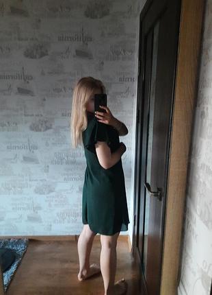 Плаття2 фото