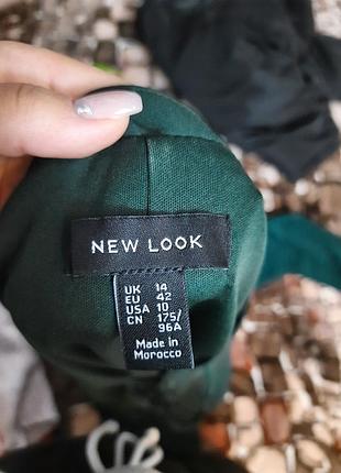 Плаття4 фото