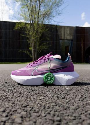 Кросівки літні nike vista lite, кроссовки женские сетка