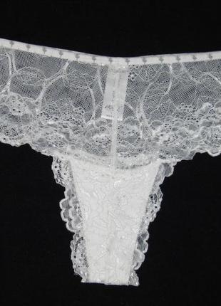 Трусики----okay-----м okay