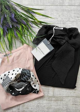 Футболка monte cervino