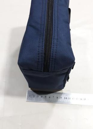 Аптечка тактична 4