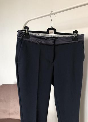 Брюки top secret 2