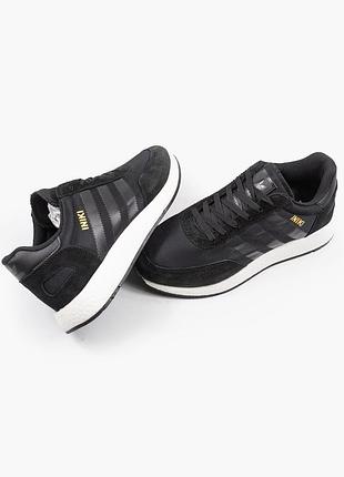 Кросівки adidas going 1906 Originals Eqt Support Mid Adv Primeknit Sneake/white, кросівки