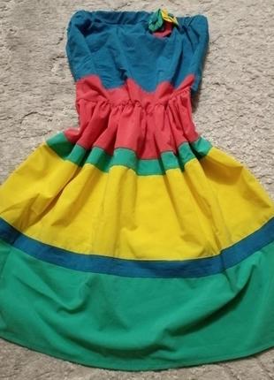 Плаття сукня сукня