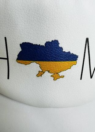 Бананка украина патриотическая карта украины , флаг украины сумка на пояс6 фото