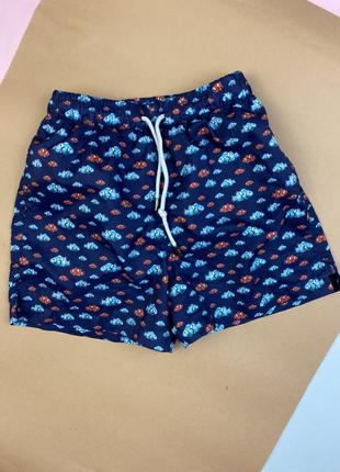 Шорыт для плавання kiwi nemo