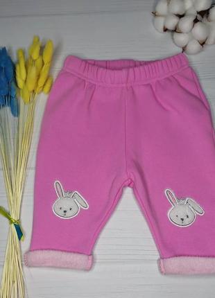 Штани ergee 2-4міс