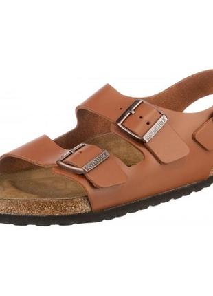 Birkenstock оригінал2 фото