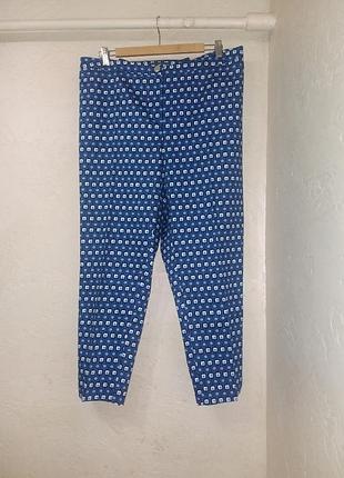 Штани брюки 🌐  147