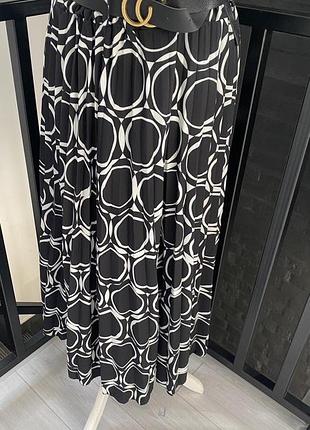 Спідниця j clair