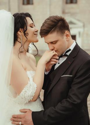 Кульчики сережки 2