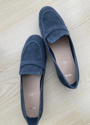 Лофери, лофери , туфлі , туфлі bata