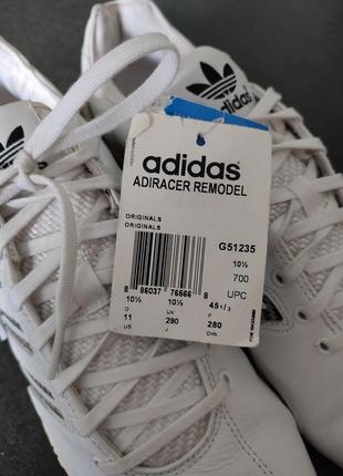 Adidas original, оригінал нові кросівки3 фото