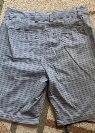 Шорти o’neill