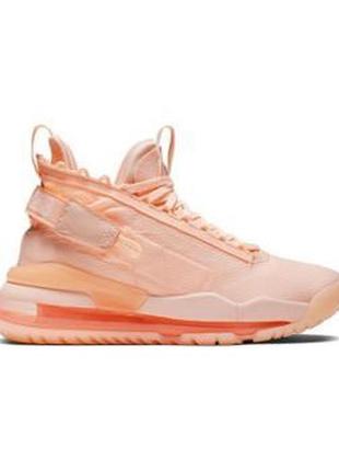 Кросівки jordan proto max 720 оригінал розмір 42 ( устілка 27, 5 см).