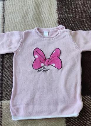 Туніка c&a, 86