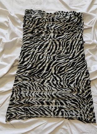 Стильне плаття💫