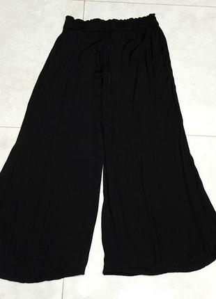 Штаны zara 4