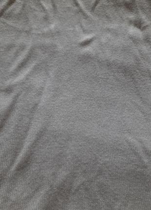 Жіночий гольф 42-44р. 4