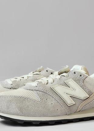 Кроссовки new balance 996