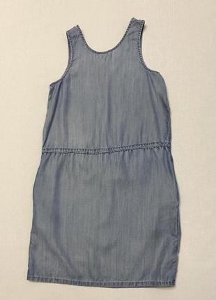 Суперовий сарафан! 9