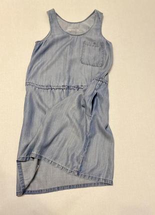 Суперовий сарафан! 7