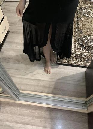 Сукню 6