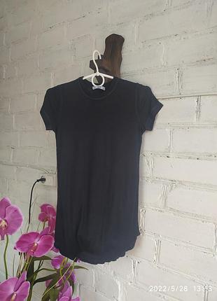 Футболка zara
