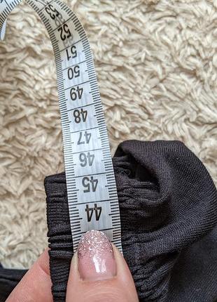 Сукня сарафан резинка atmosphere s m 8