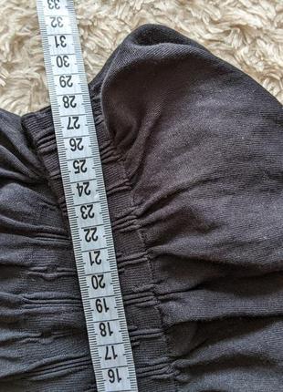 Сукня сарафан резинка atmosphere s m 7