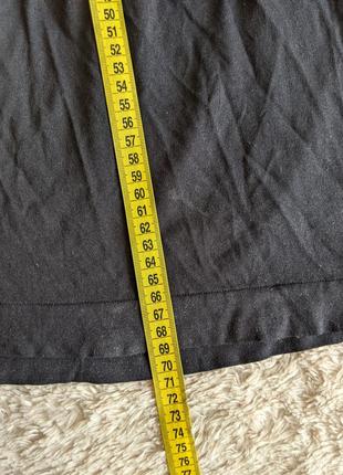 Сукня сарафан резинка atmosphere s m 3