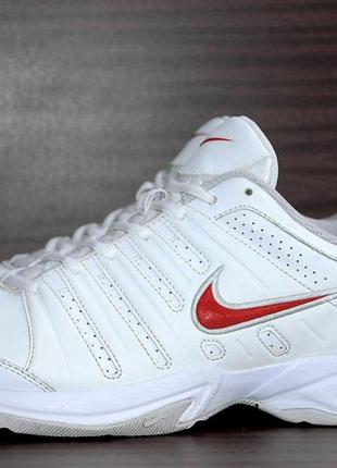 Кроссовки nike platinum р.45-46 original vietnam