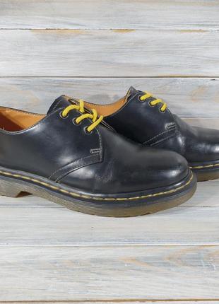 Dr.martens 1461 оригінальні туфлі