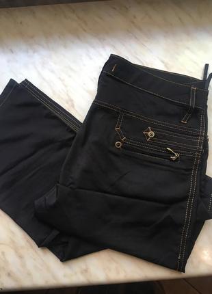 Стильні штани