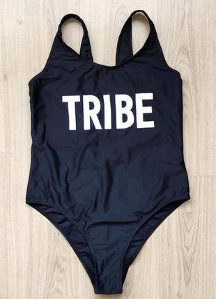 Купальник primark tribe