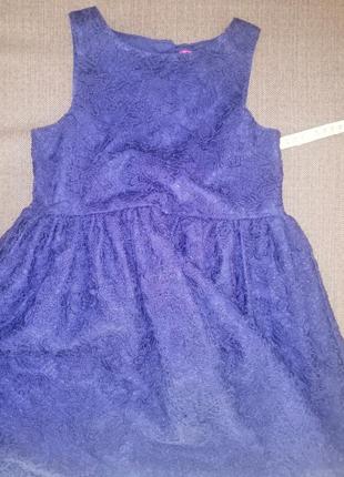 Плаття нарядне платье нарядное